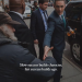 Becoming a High-Value Man: 10 Rules for Success and Respect