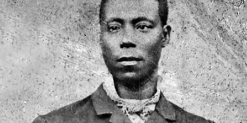 Comprehensive List of 55 African-American Male Inventors and Their Contributions