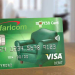 M-Pesa GlobalPay Virtual Visa Card