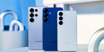Samsung Galaxy S25 Series Now Available for Pre-Order in Kenya