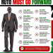 Kenya's Progress Under President William Ruto