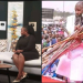 Prophet Owuor's Followers Reportedly Target Lynn Ngugi's YouTube Channel After Controversial Interview