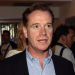 James Hewitt Net Worth