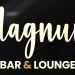 The Magnum Bar & Lounge - Kisii Town