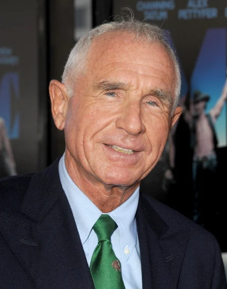 Prince Frederic von Anhalt Net Worth