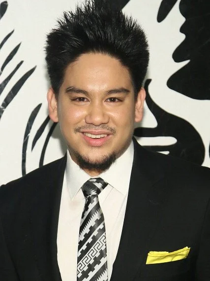 Prince Azim Net Worth