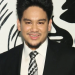 Prince Azim Net Worth