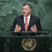 Abdullah II of Jordan Net Worth