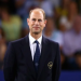Richard Heathcote/Getty Images