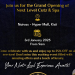 Next Level Cutz & Spa Kisii Town Grand Opening 2025
