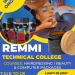 Remmi Technical College - Kisii