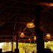 The Cambrian Village & Resort Nyamira