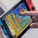 How to Stream Nintendo Switch to Discord