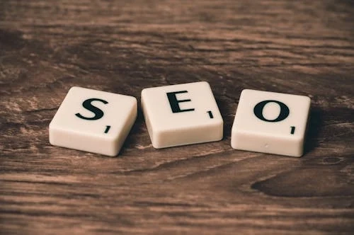 20 SEO Tips for Nonprofit Organizations to Get Organic Traffic