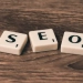 20 SEO Tips for Nonprofit Organizations to Get Organic Traffic