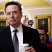 Bizmart List 2025: A Record Year for Billionaire Wealth