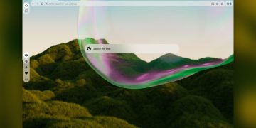 Opera Launches New Web Browser Designed For Users’ Mental Well-Being