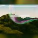 Opera Launches New Web Browser Designed For Users’ Mental Well-Being