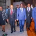 100 MPs Fly to Addis for Raila’s AUC Polls D-Day