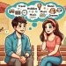 16 Awesome Topics to Talk About with a Girl