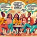 Conversation-Starters to Entertain You and Your Friends