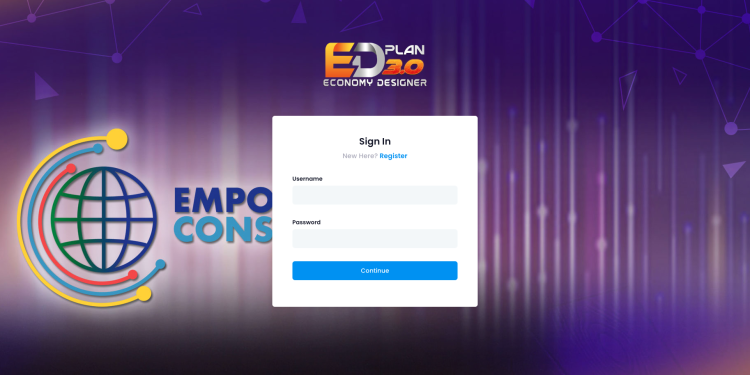 Economy Designer 3.0 – Legitimate Opportunity or Potential Scam?