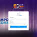 Economy Designer 3.0 – Legitimate Opportunity or Potential Scam?