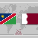 Qatar’s Amir Sends Condolences to Namibia on Sam Nujoma’s Passing