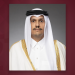 HE Prime Minister and Minister of Foreign Affairs Sheikh Mohammed bin Abdulrahman bin Jassim Al-Thani