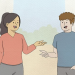 Practical Ways to Be More Mature That You Can Try Today