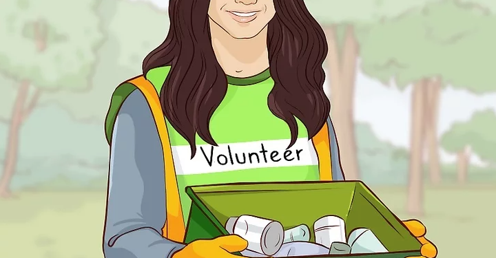 How to Demonstrate Responsibility