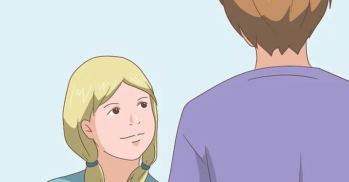 How to Appear Older Than Your Age