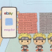 How to Make Money as a 13-Year-Old: Turn Your Skills into Cash
