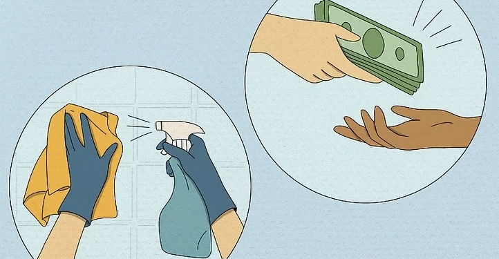 16 Quick, Fun & Easy Ways to Earn Money as a Kid 💰