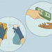 16 Quick, Fun & Easy Ways to Earn Money as a Kid ๐ฐ