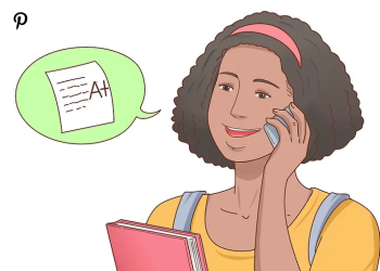 How to Get Money from Your Parents (Politely & Successfully) 💰