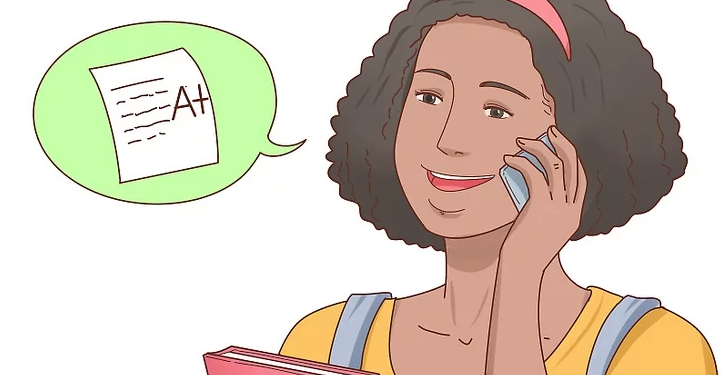 How to Get Money from Your Parents (Politely & Successfully) 💰
