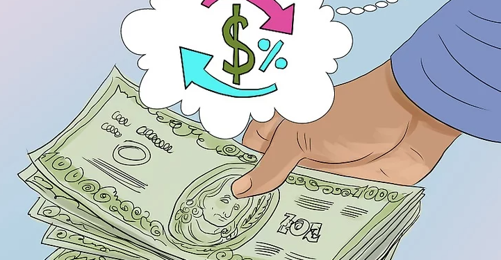 How to Make Money Fast Without a Job 💰🚀