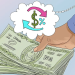 How to Make Money Fast Without a Job 💰🚀