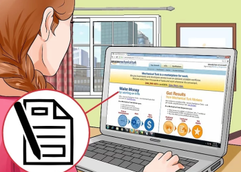 How to Earn Money as a Teen Who Can’t Get a Job