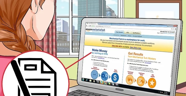 How to Earn Money as a Teen Who Can’t Get a Job