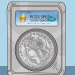 Complete Guide to Your 1921 Silver Dollar’s Worth (& How to Value It)