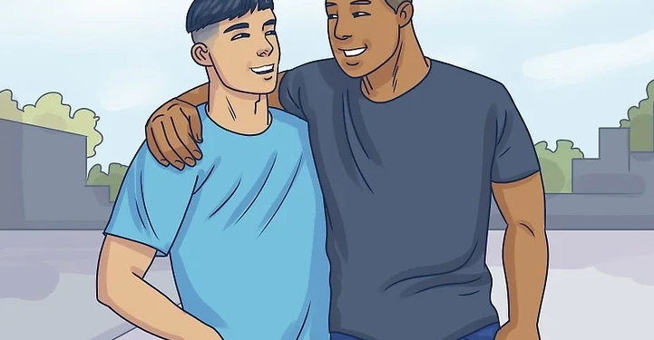 What Does “Cuh” Mean? Origins, Usage, and Popularity Explained