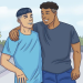 What Does “Cuh” Mean? Origins, Usage, and Popularity Explained
