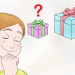 How to Uncover Your Parents’ Hidden Treasures