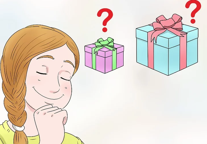 How to Uncover Your Parents’ Hidden Treasures