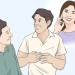 How to Share the News of Your Girlfriend with Your Parents