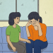 13 Ways to Lift Your Mom’s Spirits When She’s Down