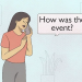 13 Clever Ways to Skip an Event Without the Guilt