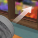 13 Sneaky Ways to Smoke at Home Without Your Parents Knowing